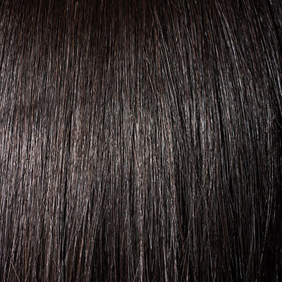 Platino Synthetic Clip in 7 PCS 18"