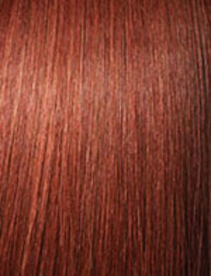 Sensationnel 3X Xpressions Ruwa Pre Stretched Braiding Hair 24"
