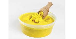 African Shea Butter 100% Natural Assorted
