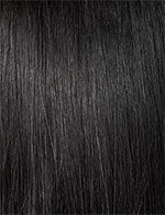 Eve Luv Clip in Extensions 9 pc Remy Human Hair 18"