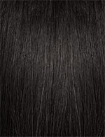 Eve Luv Clip in Extensions 9 pc Remy Human Hair 18"
