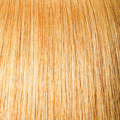 Sensationnel 3X Xpressions Ruwa Pre Stretched Braiding Hair 24"