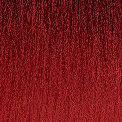 Outre 42" 3X XPression Braiding Hair