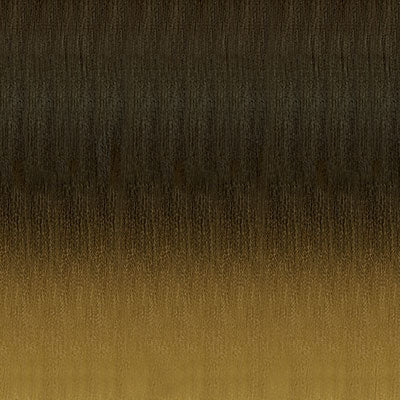 Outre 42" 3X XPression Braiding Hair