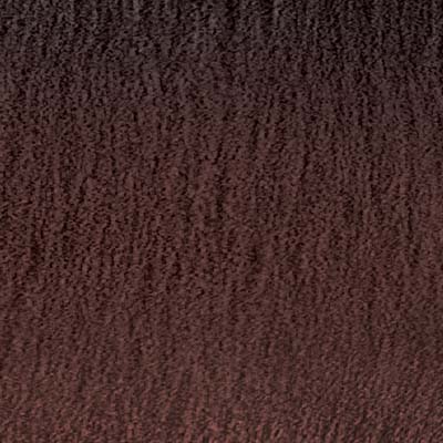 Outre 42" 3X XPression Braiding Hair