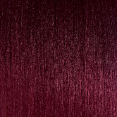 Outre 42" 3X XPression Braiding Hair