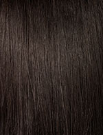 Eve Luv Clip in Extensions 9 pc Remy Human Hair 18"