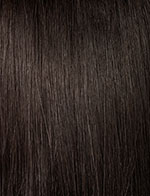 Bobbi Boss 100% Premium Remy Hair 13X4 HD Lace Wig - MHLF915 WATER WAVE 18