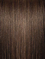 Outre 42" 3X XPression Braiding Hair