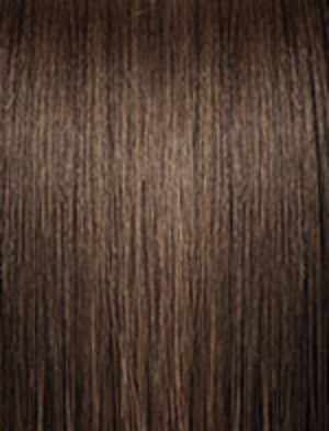 Sensationnel 3X Xpressions Ruwa Pre Stretched Braiding Hair 24"