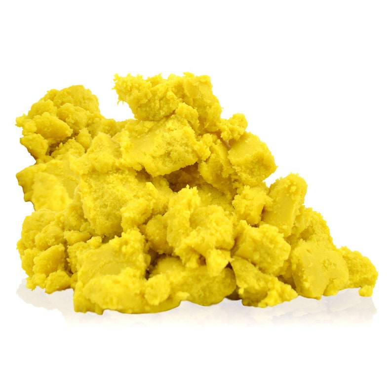 African Shea Butter 100% Natural Assorted