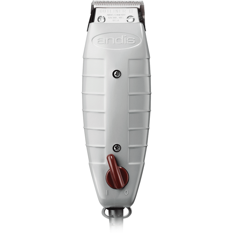 Andis Outliner II Trimmer
