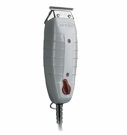 Andis Professional T-Outliner GTO 04710