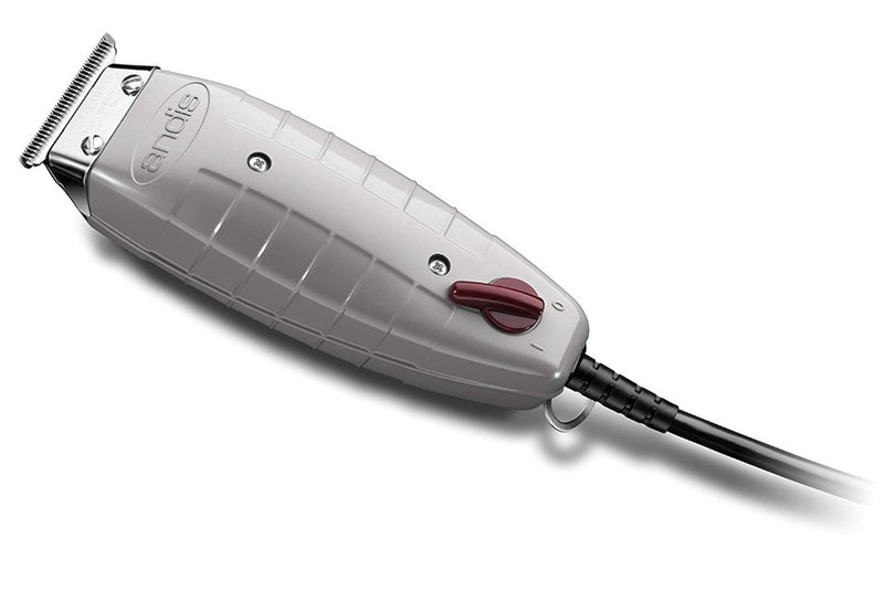 Andis Professional T-Outliner GTO 04710