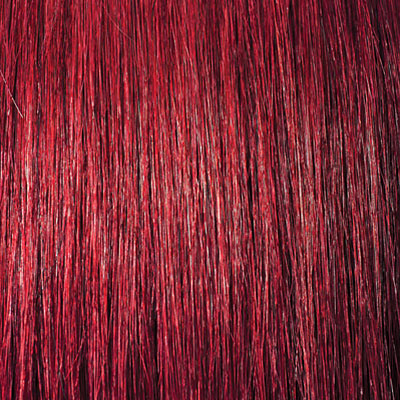 Sensationnel 3X Xpressions Ruwa Pre Stretched Braiding Hair 24"