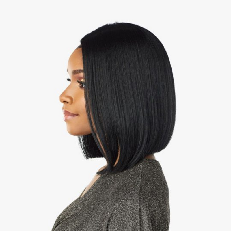 Butta Lace Unit 1