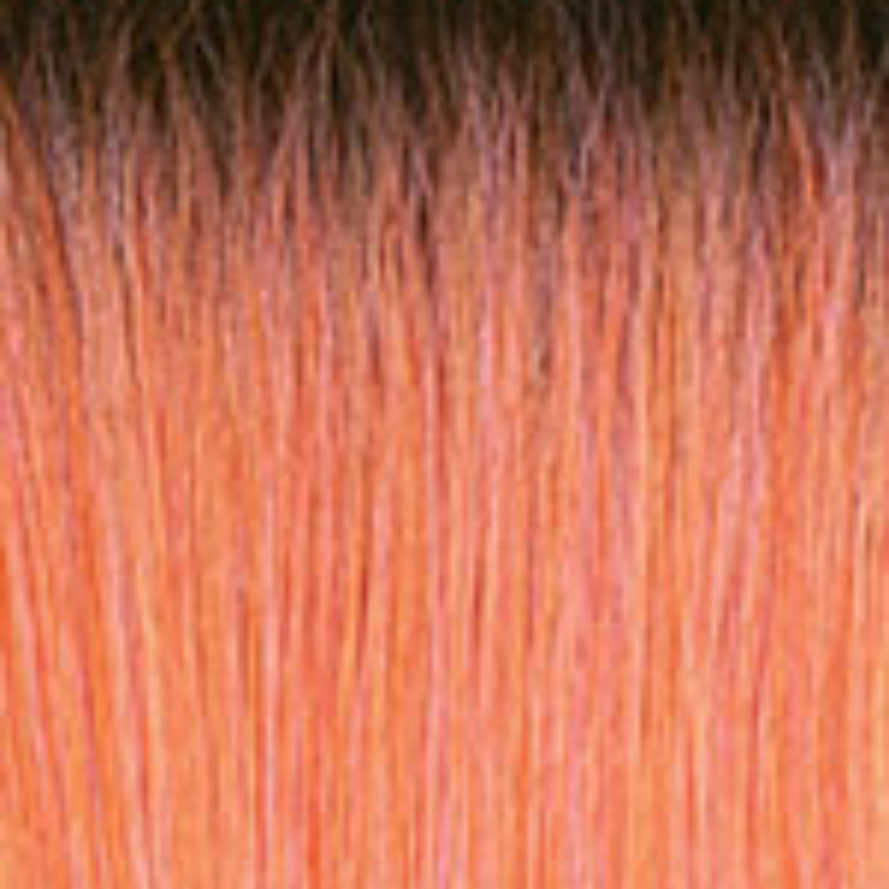 Butta Lace Unit 1