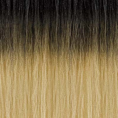 Outre 42" 3X XPression Braiding Hair