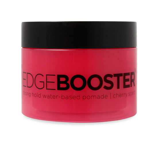 Edge Booster Water Based Pomade 3.38 oz