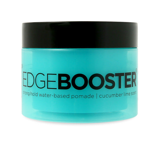 Edge Booster Water Based Pomade 3.38 oz