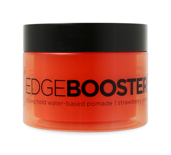 Edge Booster Water Based Pomade 3.38 oz