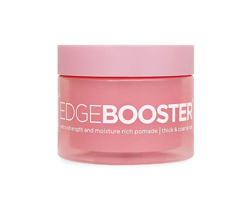 Edge Booster 3.38 oz Style Factor