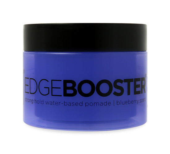 Edge Booster Water Based Pomade 3.38 oz