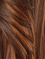 Butta Lace Unit 18