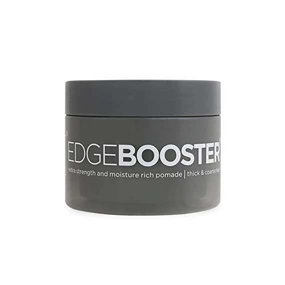 Edge Booster 3.38 oz Style Factor