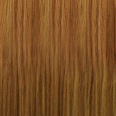 Outre 42" 3X XPression Braiding Hair