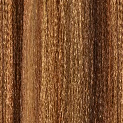Outre 42" 3X XPression Braiding Hair