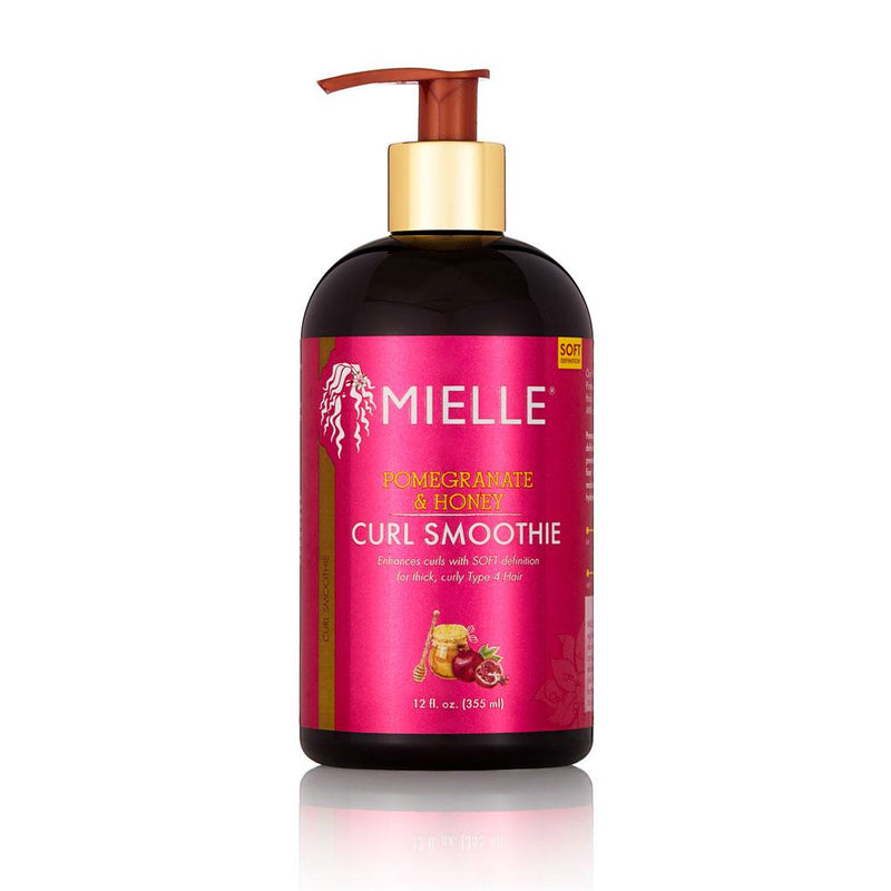 Mielle Organics Pomegranate & Honey