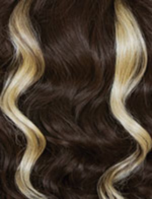 Butta Lace Unit 2