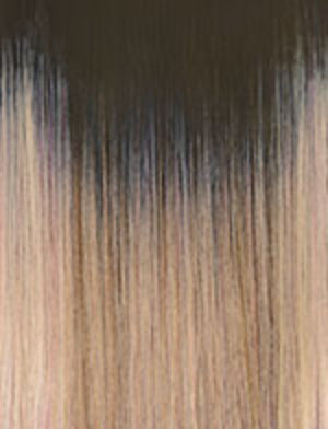 Butta Lace Unit 2