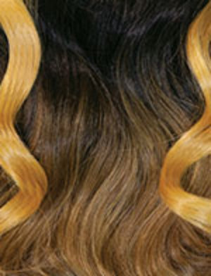 Butta Lace Unit 2