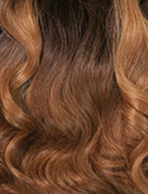 Butta Lace Unit 2
