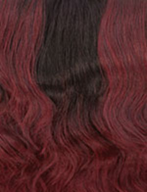 Butta Lace Unit 2