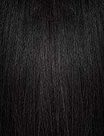 Sensationnel Virgin 12A Wet & Wavy Headband Wig