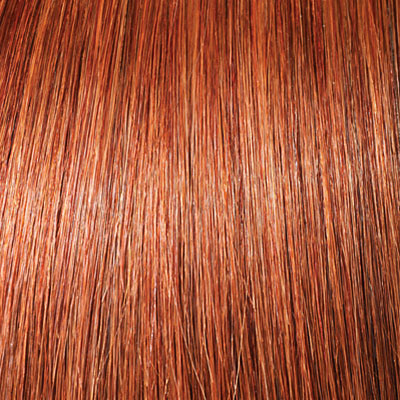 Outre 42" 3X XPression Braiding Hair
