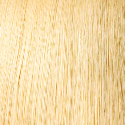 Outre 42" 3X XPression Braiding Hair