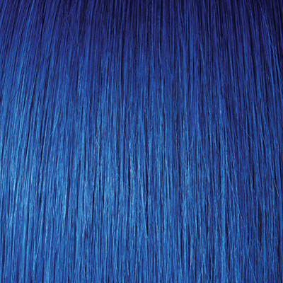 Outre 42" 3X XPression Braiding Hair