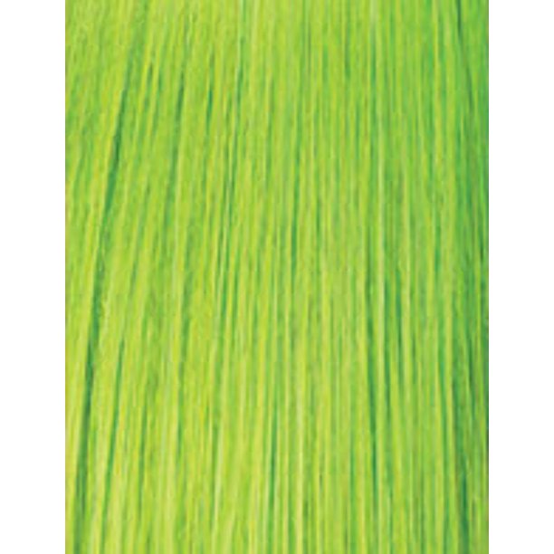 Sensationnel 3X Xpressions Ruwa Pre Stretched Braiding Hair 24"