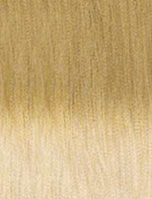 Sensationnel 3X Xpressions Ruwa Pre Stretched Braiding Hair 24"
