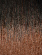 African Collection 3X JAMAICAN TWIST 36"