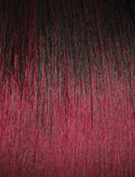 African Collection 3X JAMAICAN TWIST 36"