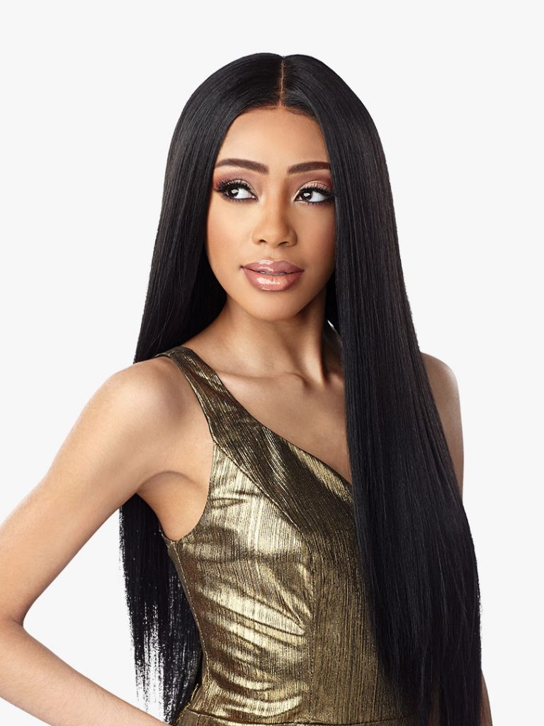 Butta Lace Unit 18