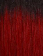 Laflare Brazilian Remy Lace Wig Zoe