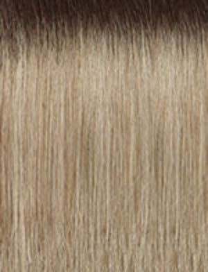 Butta Lace Unit 2