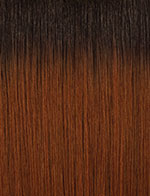 Butta Lace Unit 11