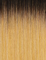 Butta Lace Unit 11